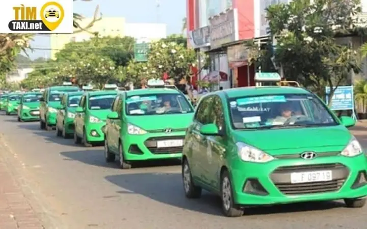 Số Điện Thoại Tổng Đài Đặt Xe Taxi Mai Linh Nội Bài Số Điện Thoại Tổng Đài Đặt Xe Taxi Mai Linh Nội Bài