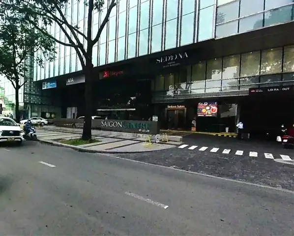 Thủ Tục Liên Hệ Làm Việc Với Tổng Lãnh Sự Quán Singapore Tại Tphcm