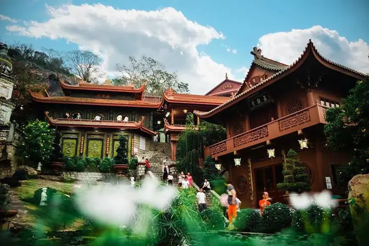 Tour Miền Tây Cần Thơ - Châu Đốc 3 Ngày 2 Đêm Giá Rẻ ... Tour Miền Tây Cần Thơ - Châu Đốc 3 Ngày 2 Đêm Giá Rẻ ...