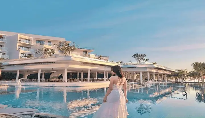 Combo Tour Du Lịch Hạ Long 2 Ngày 1 Đêm - Ăn Tối Du Thuyền 5 Sao