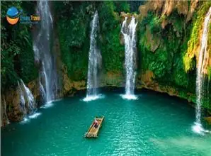 Tour Du Lịch Trong Nước Khởi Hành Từ Hà Nội Hàng Ngày