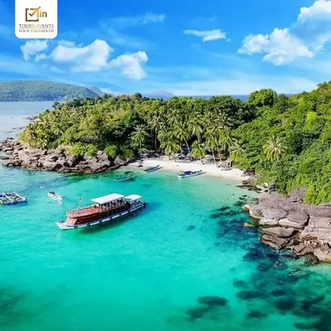 Lưu Ý Khi Đặt Tour Du Lịch Dành Cho Người Cao Tuổi