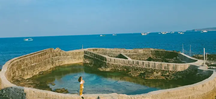 Tour Du Lịch Đảo Phú Quý 3n2đ Chất Lượng Cao