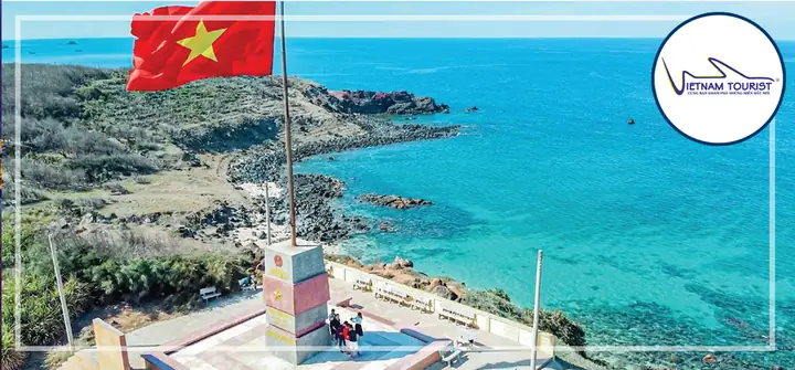 Tour Đảo Phú Quý 3 Ngày 2 Đêm - Khởi Hành Thứ 6 Hàng ...