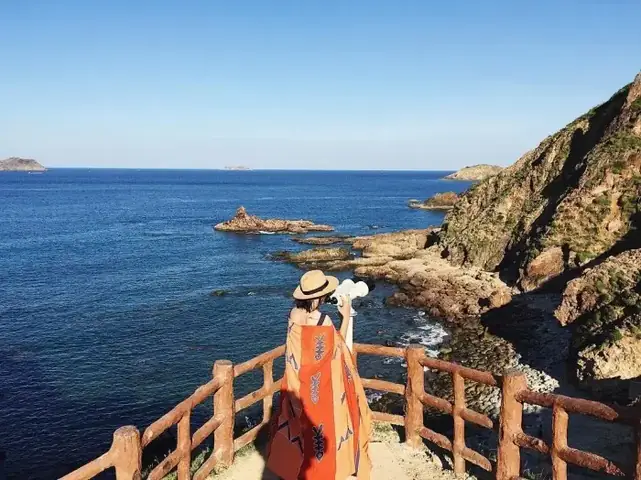 Quy Nhơn - Phú Yên