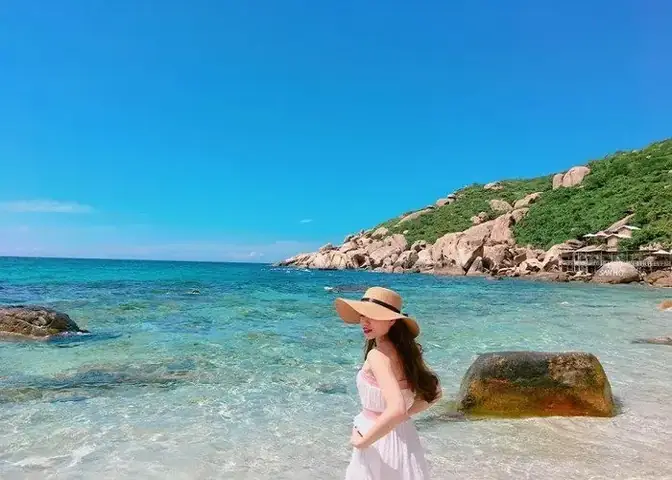 Đà Nẵng - Hội An