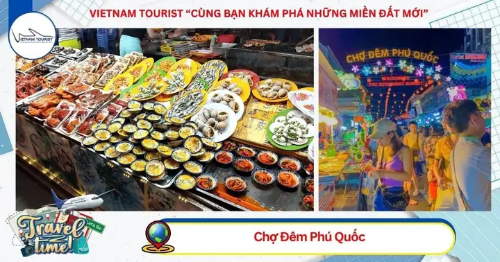 Tour Du Lịch Khởi Hành Từ Cần Thơ Tour Du Lịch Khởi Hành Từ Cần Thơ