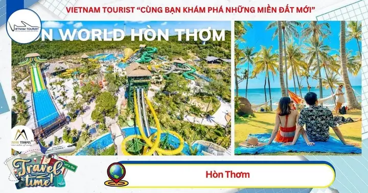 Tour Du Lịch Khởi Hành Từ Cần Thơ Tour Du Lịch Khởi Hành Từ Cần Thơ