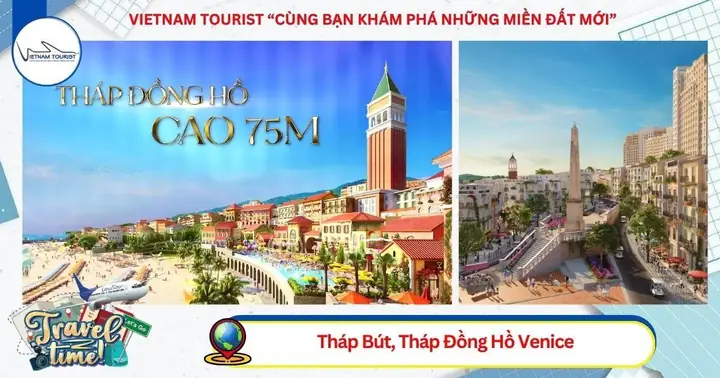 Tour Du Lịch Khởi Hành Từ Cần Thơ Tour Du Lịch Khởi Hành Từ Cần Thơ