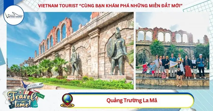 Tour Du Lịch Khởi Hành Từ Cần Thơ Tour Du Lịch Khởi Hành Từ Cần Thơ