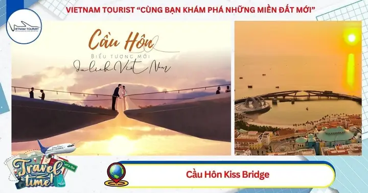 Tour Du Lịch Khởi Hành Từ Cần Thơ Tour Du Lịch Khởi Hành Từ Cần Thơ