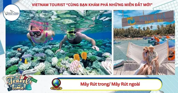 Tour Du Lịch Khởi Hành Từ Cần Thơ Tour Du Lịch Khởi Hành Từ Cần Thơ