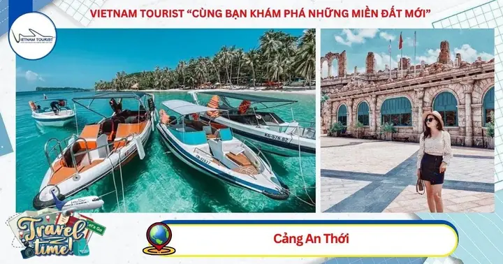 Tour Du Lịch Khởi Hành Từ Cần Thơ Tour Du Lịch Khởi Hành Từ Cần Thơ