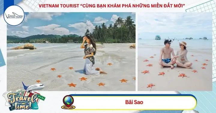 Tour Du Lịch Khởi Hành Từ Cần Thơ Tour Du Lịch Khởi Hành Từ Cần Thơ