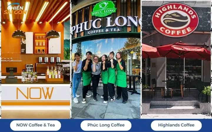 Buổi Trưa: Check Out Và Trả Phòng Cho Khách Sạn