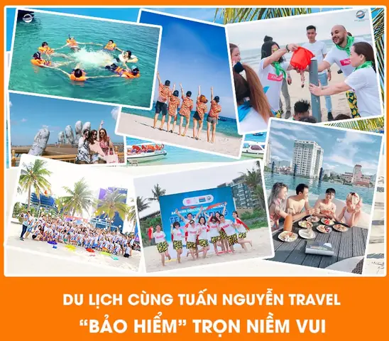 Ngày 3: City Tour – Tắm Bùn Tháp Bà - Tiễn Khách (ăn Sáng, Trưa) Ngày 3: City Tour – Tắm Bùn Tháp Bà - Tiễn Khách (ăn Sáng, Trưa)