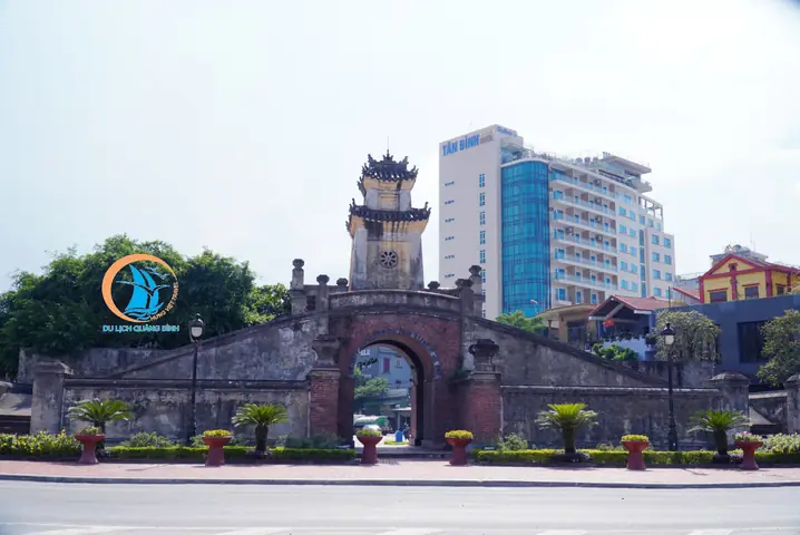 Tour Sài Gòn Quảng Bình 3n2đ Chuyến Bay Sáng Hoặc Trưa Ks 3-4*
