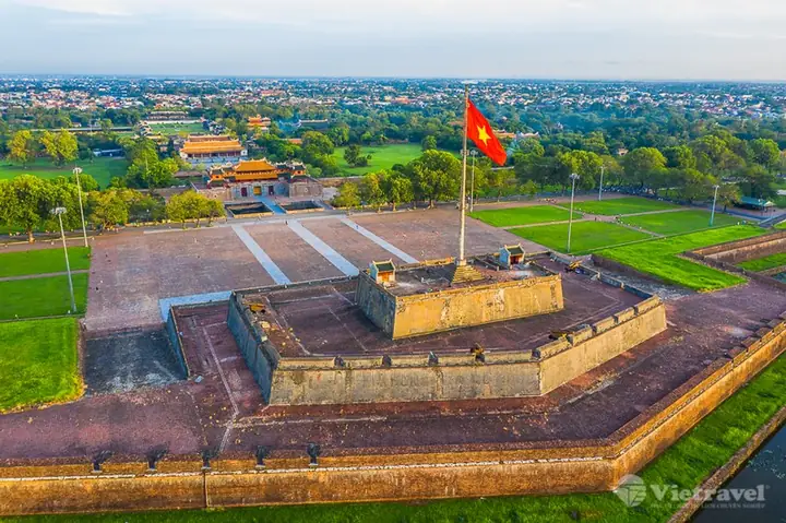 Du Lịch Quảng Bình | Đặt Tour Quảng Bình - Vietravel Du Lịch Quảng Bình | Đặt Tour Quảng Bình - Vietravel
