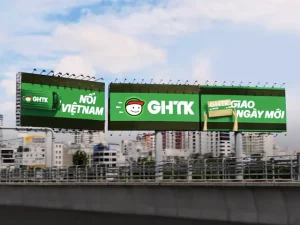 Tra Cứu Bưu Cục | Ghtk - Nền Tảng Hậu Cần Chuyên Nghiệp