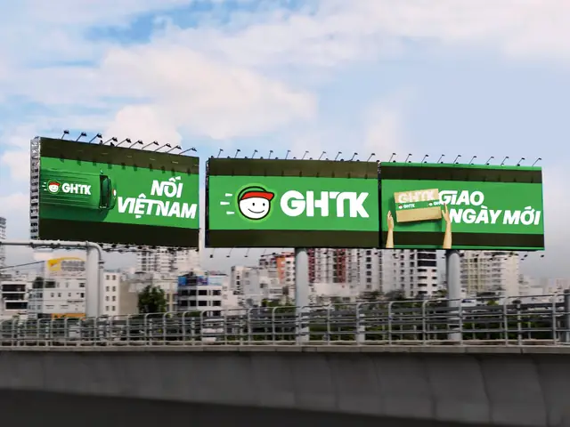 Tra Cứu Bưu Cục | Ghtk - Nền Tảng Hậu Cần Chuyên Nghiệp