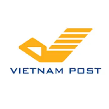 Vnpost | Tra Cứu Đơn Hàng, Mã Vận Đơn Bưu Điện Vietnam Post