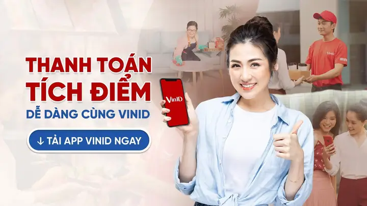Dịch Vụ Ship Trà Sữa Tận Nơi - Tận Nhà Ở Hà Nội Và Tphcm