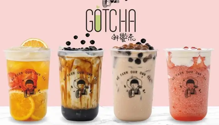 Trà Tiên Hưởng - Trần Văn Khéo Ở Cần Thơ | Foody.vn Trà Tiên Hưởng - Trần Văn Khéo Ở Cần Thơ | Foody.vn