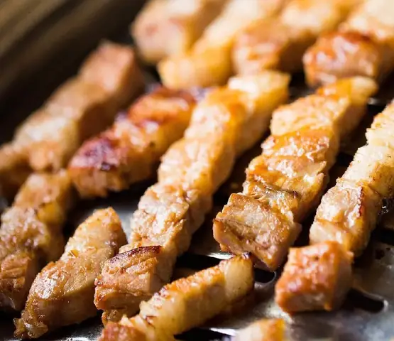 Ăn Gì Ở Tràng Tiền Plaza? Gợi Ý Địa Điểm Ăn Uống Mới Nhất