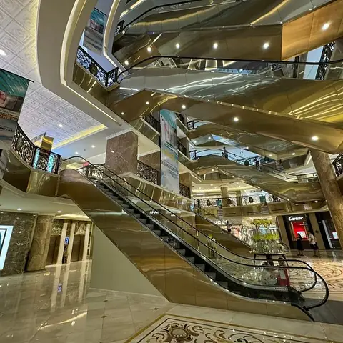 10 Nhà Hàng Tốt Nhất Gần Tràng Tiền Plaza - Tripadvisor