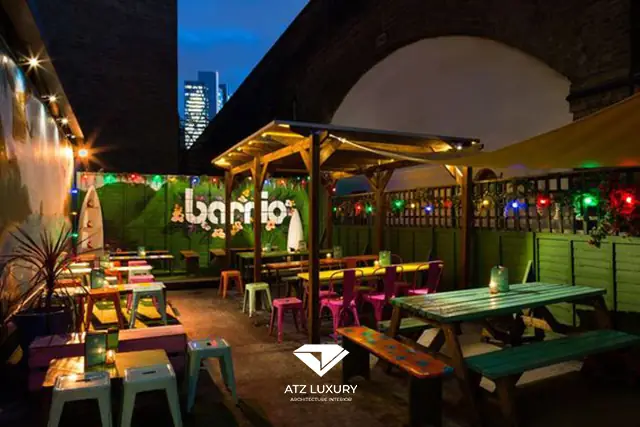 31+ Cách Thiết Kế Quán Cafe Hát Cho Nhau Nghe Ấn Tượng, Hút Khách 31+ Cách Thiết Kế Quán Cafe Hát Cho Nhau Nghe Ấn Tượng, Hút Khách