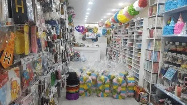 Party Vui Chuyên Phụ Kiện Và Dịch Vụ Trang Trí Tết Uy Tín Tại Tp Hcm Party Vui Chuyên Phụ Kiện Và Dịch Vụ Trang Trí Tết Uy Tín Tại Tp Hcm