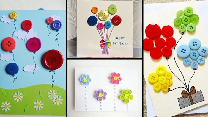 Hình Ảnh Cho Trang Trí Thiệp 20-10 Đẹp: