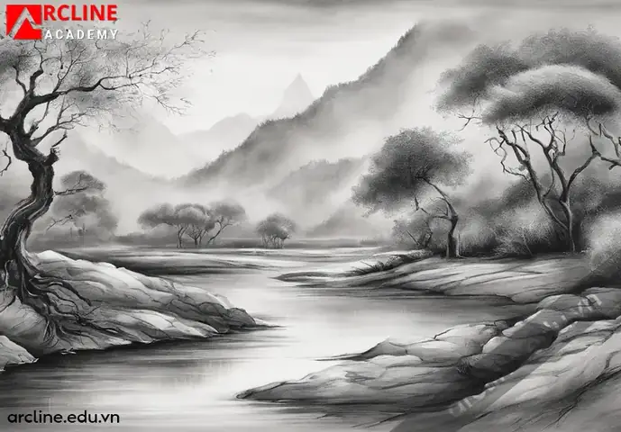 Tạo Cảm Xúc