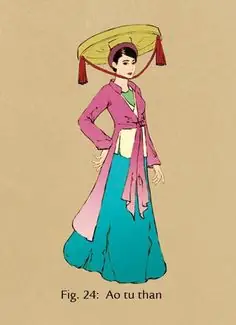 Hình Ảnh Cho Tranh Vẽ Lễ Hội Hát Quan Họ: