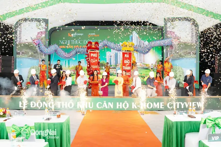 Hơn 52 Ngàn Lượt Người Tham Gia Lễ Hội Chùa Ông