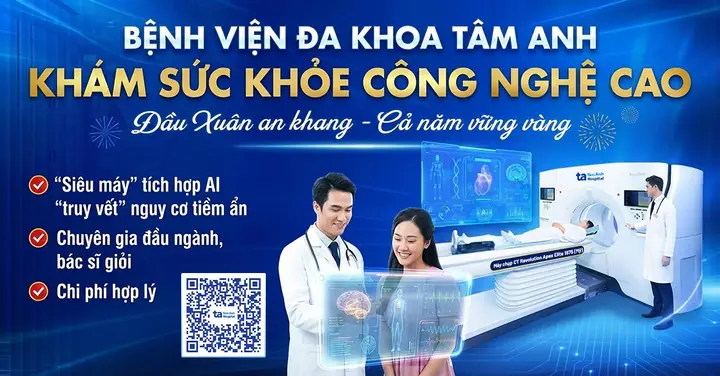 Bài Tập Luyện Phục Hồi Bài Tập Luyện Phục Hồi