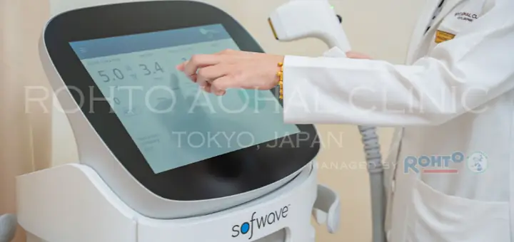 Sofwave Superbtm Trẻ Hoã¡ Da Á» Äã¢u Báºc Nhất Sofwave Superbtm Trẻ Hoã¡ Da Á» Äã¢u Báºc Nhất