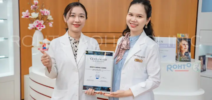 Sofwave Superbtm Trẻ Hoã¡ Da Á» Äã¢u Báºc Nhất Sofwave Superbtm Trẻ Hoã¡ Da Á» Äã¢u Báºc Nhất