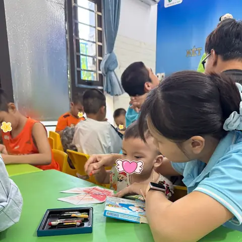 Trò Chơi Vận Động Cho Trẻ 24 Đến 36 Tháng: Giúp Con Phát Triển Toàn ... Trò Chơi Vận Động Cho Trẻ 24 Đến 36 Tháng: Giúp Con Phát Triển Toàn ...