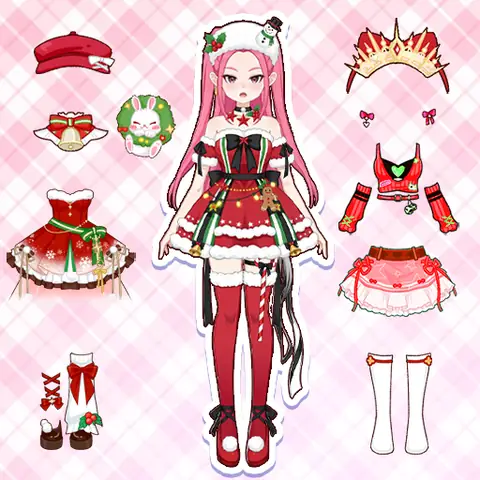 Trò Chơi Trang Điểm Công Chúa - Ứng Dụng Trên Google Play Trò Chơi Trang Điểm Công Chúa - Ứng Dụng Trên Google Play