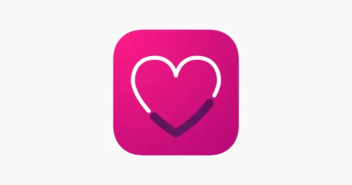 ‎ứng Dụng Trò Chơi Tình Yêu Đôi Lứa - App Store