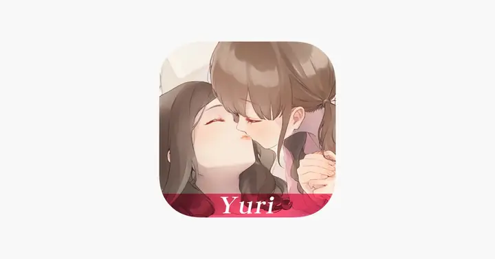 ‎ứng Dụng Linh Cảm Về Tình Yêu Ngọt Ngào - App Store