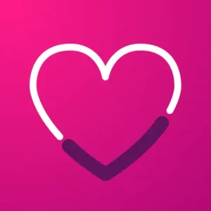 Couple Game: Trò Chơi Tình Yêu - Ứng Dụng Trên Google Play