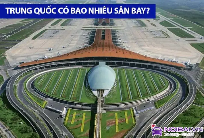 Trung Quốc Có Bao Nhiêu Sân Bay? Hướng Dẫn Thủ Tục Tại Sân Bay ... Trung Quốc Có Bao Nhiêu Sân Bay? Hướng Dẫn Thủ Tục Tại Sân Bay ...