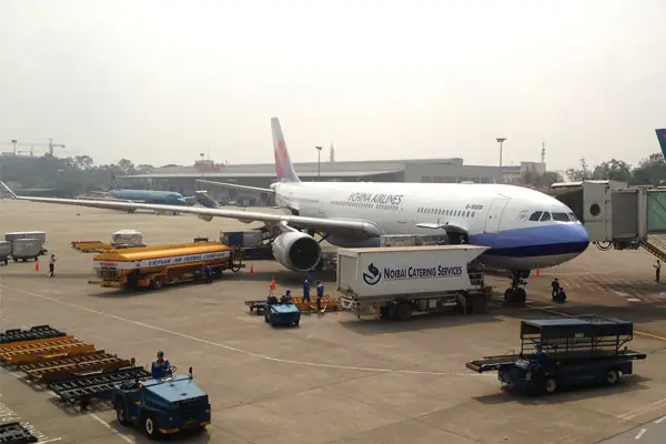 Danh Sách Sân Bay Ở Trung Quốc Và Mã Iata Và Icao Danh Sách Sân Bay Ở Trung Quốc Và Mã Iata Và Icao