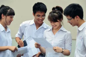 Trung Tâm Giáo Dục Thường Xuyên Quận 5 Ở Đâu, Phương Thức Và ...
