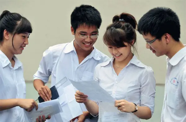 Trung Tâm Giáo Dục Thường Xuyên Quận 5 Ở Đâu, Phương Thức Và ...
