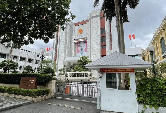 Thành Lập Trung Tâm Hội Nghị Tp Hà Nội Thành Lập Trung Tâm Hội Nghị Tp Hà Nội