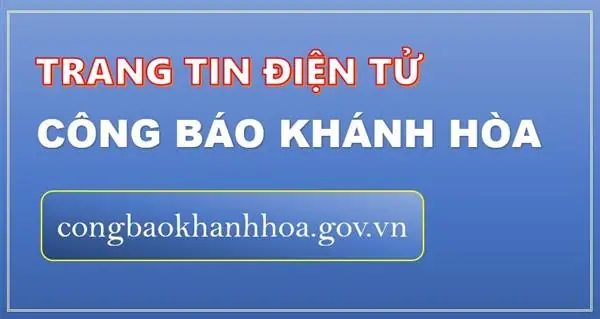 Kiện Toàn Chức Năng, Nhiệm Vụ, Quyền Hạn Và Cơ Cấu Tổ Chức Trung ...