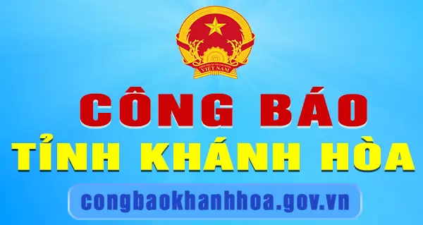 Tổ Chức Trung Tâm Y Tế Thành Phố Nha Trang Thành Trung Tâm Y Tế ...